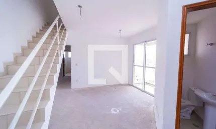 Apartamento para Venda - Ermelino Matarazzo, 2 Quartos,  113 m² - São Paulo