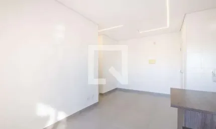 Apartamento para Venda - Conceição, 2 Quartos,  48 m² - Osasco