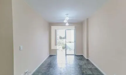 Apartamento para Venda - Engenho de Dentro, 3 Quartos,  62 m² - Rio de Janeiro