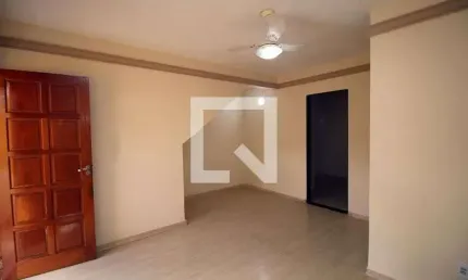 Apartamento para Venda - Irajá, 2 Quartos,  50 m² - Rio de Janeiro