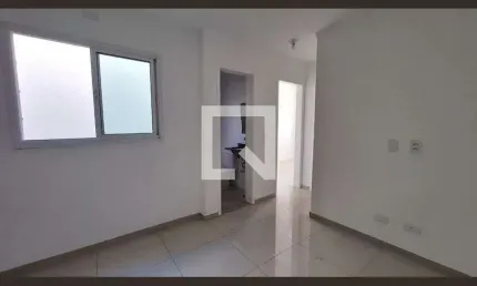 Cobertura para Venda - Santa Teresinha, 2 Quartos,  77 m² - Santo André