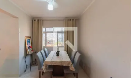 Apartamento para Venda - Campos Elíseos , 2 Quartos,  64 m² - Campinas