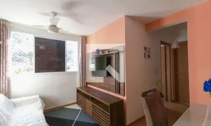 Apartamento para venda - piedade, 2 quartos,  60 m² - rio de janeiro