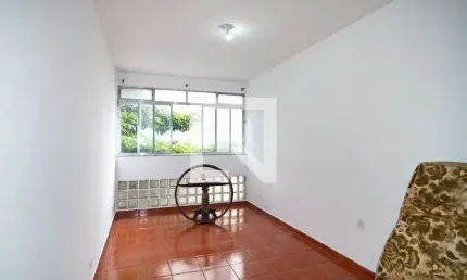 Apartamento para Venda - Bela Vista, 2 Quartos,  120 m² - São Paulo