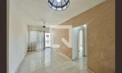 Apartamento para venda - pechincha, 2 quartos,  80 m² - rio de janeiro