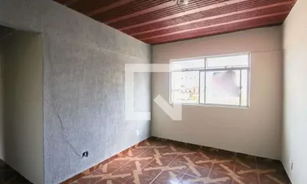 Apartamento para Venda - Urca, 3 Quartos,  68 m² - Belo Horizonte