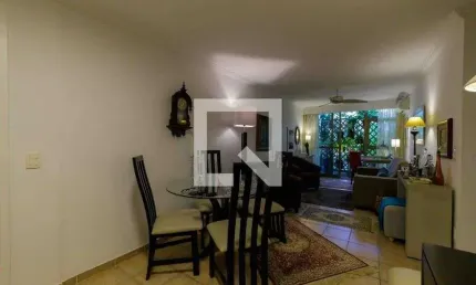 Apartamento para venda - recreio, 3 quartos,  86 m² - rio de janeiro
