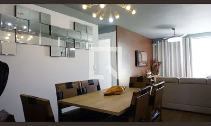 Apartamento para venda - jacarepaguá, 2 quartos,  77 m² - rio de janeiro