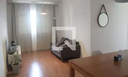 Apartamento para venda - vila galvão, 2 quartos,  65 m² - guarulhos