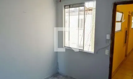 Apartamento para venda - taquara, 3 quartos,  55 m² - rio de janeiro