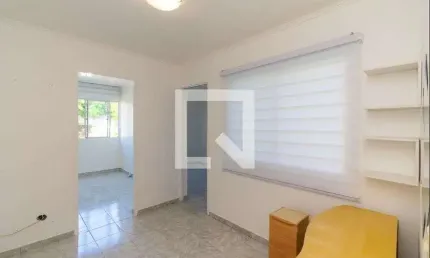 Apartamento para venda - sapopemba, 2 quartos,  43 m² - são paulo