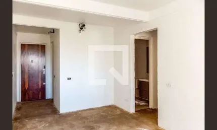Apartamento para venda - santana, 2 quartos,  60 m² - porto alegre
