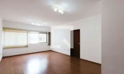 Apartamento para Venda - Centro, 2 Quartos,  101 m² - Jundiaí