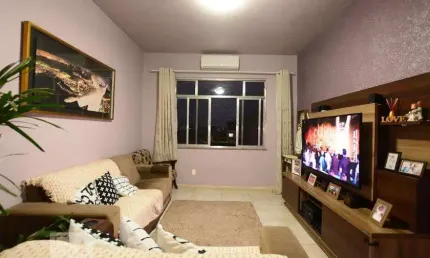 Apartamento para venda - penha, 2 quartos,  80 m² - rio de janeiro