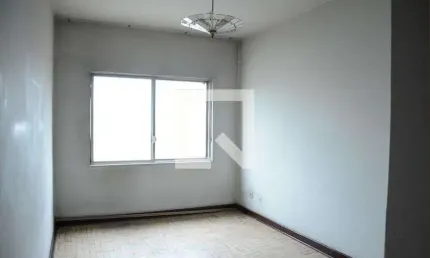 Apartamento para venda - barra funda, 2 quartos,  78 m² - são paulo