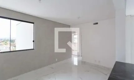 Apartamento para Venda - Céu Azul, 3 Quartos,  80 m² - Belo Horizonte