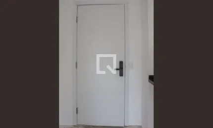 Kitnet / stúdio para venda - perdizes, 1 quarto,  29 m² - são paulo
