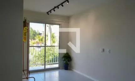 Apartamento para Venda - Taquara, 2 Quartos,  50 m² - Rio de Janeiro