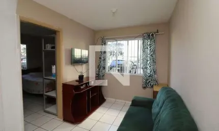 Apartamento para venda - vila formosa, 2 quartos,  48 m² - são paulo