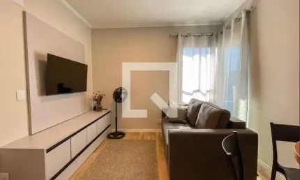 Apartamento para venda - liberdade, 1 quarto,  37 m² - são paulo