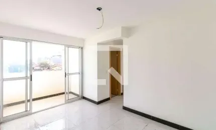 Apartamento para Venda - Carlos Prates, 2 Quartos,  60 m² - Belo Horizonte