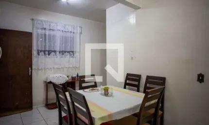 Cobertura para venda - renascença, 3 quartos,  92 m² - belo horizonte