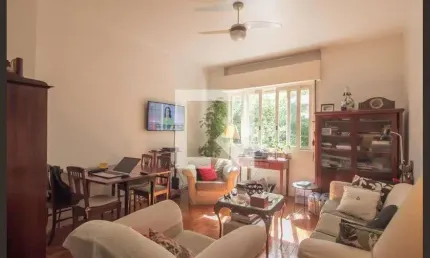 Apartamento para venda - santa cecília, 1 quarto,  70 m² - são paulo