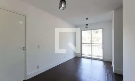 Apartamento para venda - itaquera, 2 quartos,  47 m² - são paulo