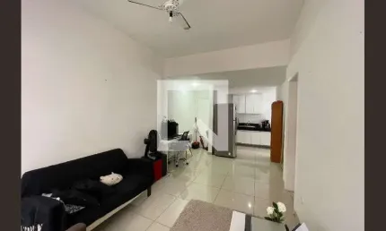 Apartamento para venda - vila isabel, 2 quartos,  67 m² - rio de janeiro