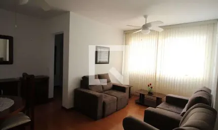 Apartamento para Venda - Floresta, 2 Quartos,  68 m² - Porto Alegre
