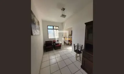 Apartamento para Venda - Calafate, 2 Quartos,  94 m² - Belo Horizonte