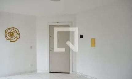 Apartamento para Venda - Teresópolis, 2 Quartos,  54 m² - Porto Alegre