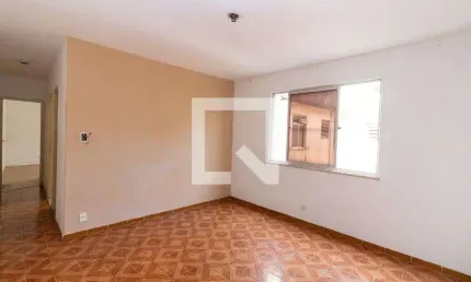 Apartamento para venda - irajá, 3 quartos,  98 m² - rio de janeiro