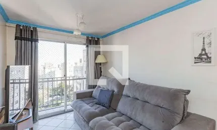 Apartamento para venda - jardim são savério, 3 quartos,  130 m² - são paulo