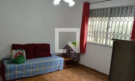 Apartamento para Venda - Jacarepaguá, 2 Quartos,  100 m² - Rio de Janeiro