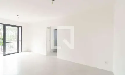 Apartamento para Venda - Bairro Fátima, 2 Quartos,  58 m² - Canoas