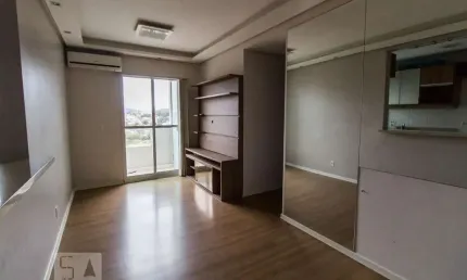 Apartamento para Venda - Teresópolis, 3 Quartos,  71 m² - Porto Alegre