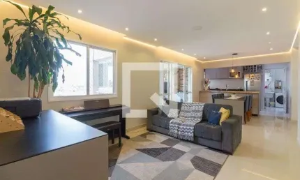 Apartamento para venda - butantã, 2 quartos,  95 m² - são paulo