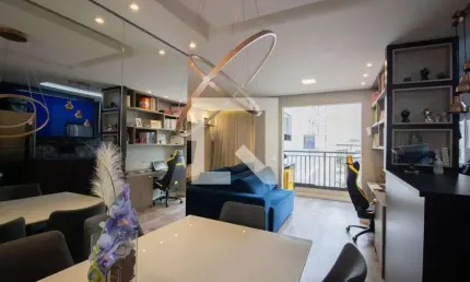 Apartamento para venda - itaquera, 2 quartos,  62 m² - são paulo
