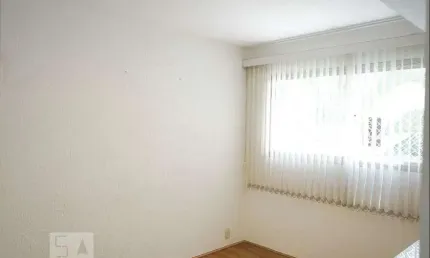 Apartamento para venda - campos elíseos, 2 quartos,  50 m² - são paulo
