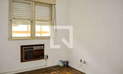 Apartamento para venda - camaquã, 2 quartos,  50 m² - porto alegre