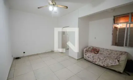 Apartamento para venda - engenho novo, 2 quartos,  58 m² - rio de janeiro