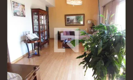 Cobertura para Venda - Morumbi, 3 Quartos,  307 m² - São Paulo