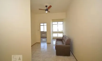 Apartamento para venda - meier, 2 quartos,  63 m² - rio de janeiro