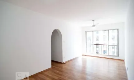 Apartamento para venda - jardim marajoara , 3 quartos,  100 m² - são paulo