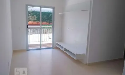 Apartamento para venda - bonfim, 2 quartos,  70 m² - campinas