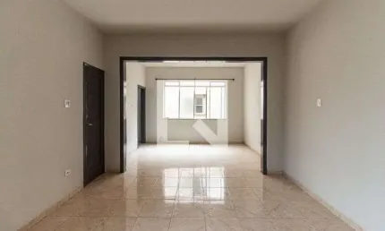 Apartamento para venda - campos elíseos, 2 quartos,  114 m² - são paulo