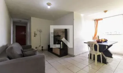Apartamento para venda - itaquera, 2 quartos,  70 m² - são paulo