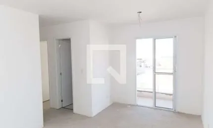Apartamento para venda - vila galvão, 2 quartos,  56 m² - guarulhos