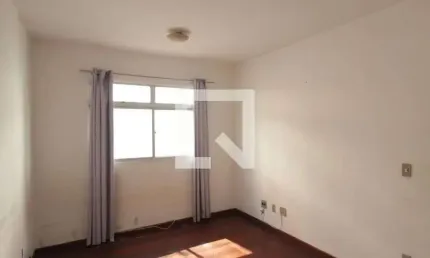 Apartamento para Venda - Dona Clara, 3 Quartos,  63 m² - Belo Horizonte